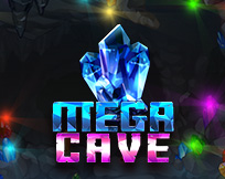 Mega Cave