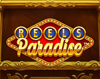 Reels Paradise